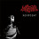Charlotte The Harlot - Agamogir