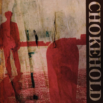 Chokehold - Chokehold