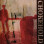 Chokehold - Chokehold