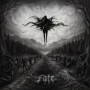 Cień - Fate