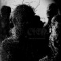 Cień - Time Of Anti-Humanity