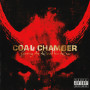 Coal Chamber - Giving The Devil His Due
