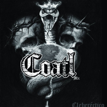 Coatl - Clehérectico