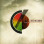 Coheed And Cambria - Year Of The Black Rainbow