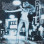 Dead (DE) - Saturdaynight Grind Fever 2001
