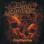 Dead Carnage - Flesh, Blood, Orgy