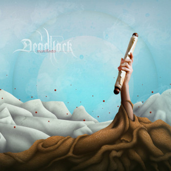 Deadlock (3) - Manifesto