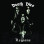 Death Dies - Legione