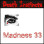 Death Instincts - Madness 33