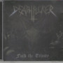 Deathfucker - Fuck The Trinity
