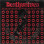 Deathvalves - Wild Rock & Roll Obsession