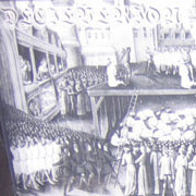 Decieverion - Decieverion