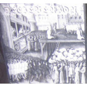 Decieverion - Decieverion