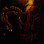 Defamer - Chasm