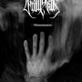 Deinonychus - Mournument