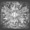 Demonic Temple - Incrementum