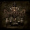 Demonium (Ua) - Sapiens Dominabitur Astris