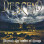 Descend (GR) - Beyond Thy Realm Of Throes
