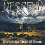 Descend (GR) - Beyond Thy Realm Of Throes