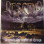 Descend (GR) - Beyond Thy Realm Of Throes