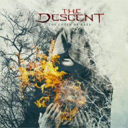 The Descent (2) - The Coven Of Rats