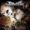 Descerebration - Scrolls Of Hate