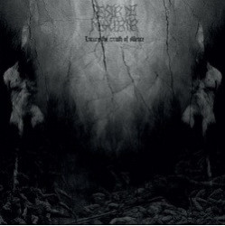 Desir De Mourir - Incure The Wrath Of Silence