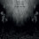 Desir De Mourir - Incure The Wrath Of Silence