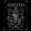 Desolation (GR) - Empire Of The Damned