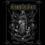 Desolation (GR) - Empire Of The Damned