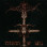 Desolation (GR) - Eternity Of Hell
