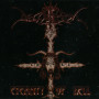 Desolation (GR) - Eternity Of Hell