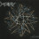 Destillery - Ferrum