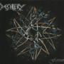Destillery - Ferrum