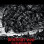 DestrÃ¶yer 666 - To The Devil His Due