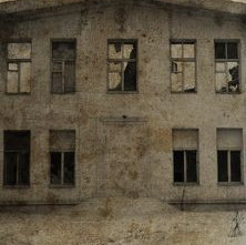 Detention (5) - Marginal
