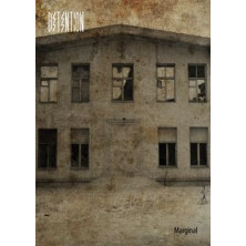 Detention (5) - Marginal
