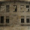 Detention (5) - Marginal
