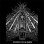 Deus Ignotus - Procession Of An Old Religion