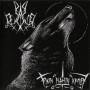 Deviator - Voice Of The Native Blood