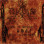 Deviator - Way Of Warriors - Hymn To Immortals
