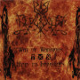 Deviator - Way Of Warriors - Hymn To Immortals