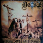 Devil (18) - King Of All Kings