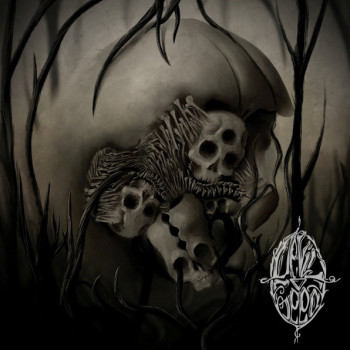 Devil Seed - Devil Seed