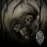 Devil Seed - Devil Seed