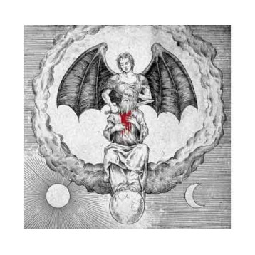Devil's Emissary - Malignant Invocation