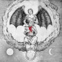 Devil's Emissary - Malignant Invocation