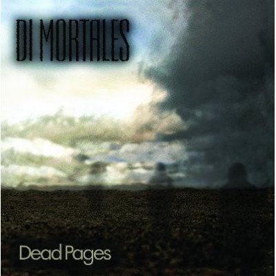 Di Mortales - Dead Pages