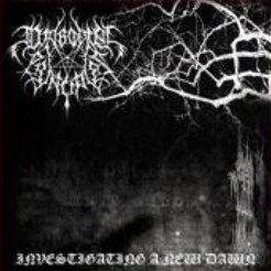 Diabolical Principles - Investigating A New Dawn