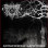 Diabolical Principles - Investigating A New Dawn